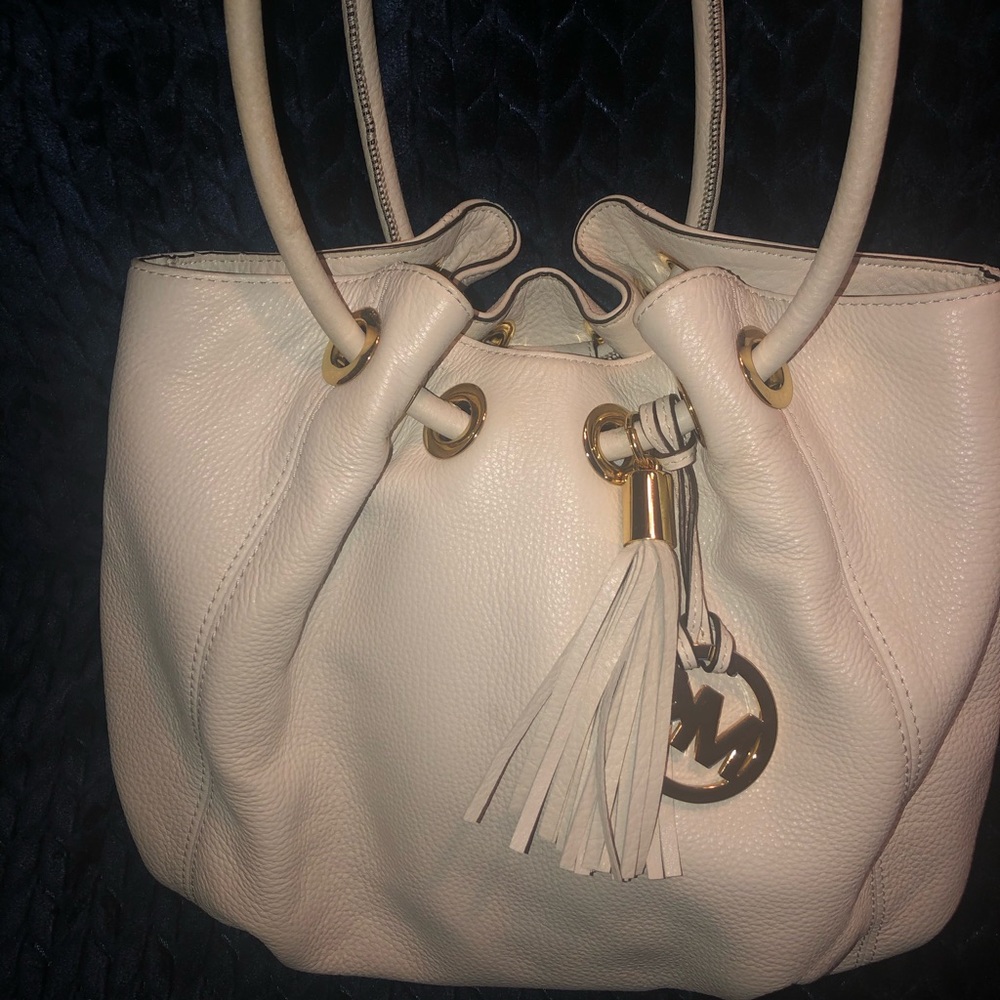 Michael Kors bag